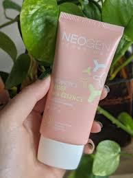NEOGEN - Probiotics Relief Sun Essence (50ml)